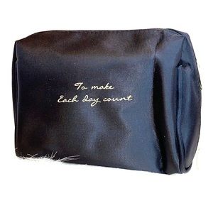 Small Makeup Bag! NEW